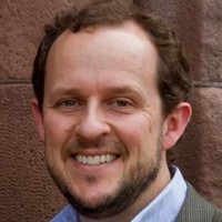 Whitfield School Employee Chris Cunningham's profile photo