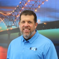 Engineered Medical Systems, LLC Employee Jeff Cobb's profile photo
