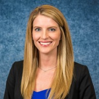 Xpanse Employee Katherine Rugge's profile photo