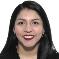 Sky-tours.com Employee Lisha Vélez's profile photo