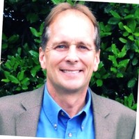 Rory Deweese Email & Phone Number
