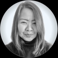 datascalehr Employee Len Jimenez's profile photo