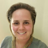 Carolina Menel Email & Phone Number