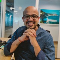 Rakesh Gupta Email & Phone Number