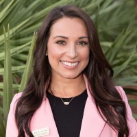 Kaela Strelec Email & Phone Number