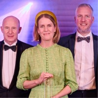 Boots UK Employee Felicity Walton's profile photo