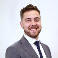 Axminster Tools Employee Laurie Thomas's profile photo