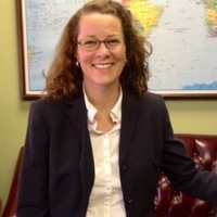 Kami Myers's profile photo