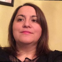 Hyperburo Employee Elisabete Pires's profile photo