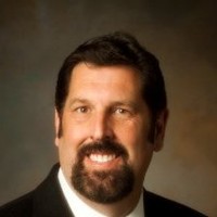 David Wildman Email & Phone Number