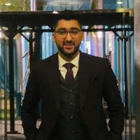 Dheeraj Jain Email