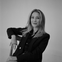Ashley Nelson Email & Phone Number