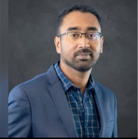 MyFab11 Employee Anikendra Choudhury's profile photo