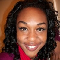 Dorisa King Email & Phone Number
