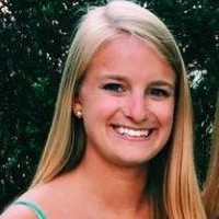 Samantha Noll Email & Phone Number