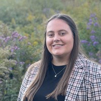 Wisconsin State Assembly Employee Quinn Marita's profile photo