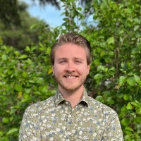 Tech Tripp, LLC Employee Preston Rice's profile photo