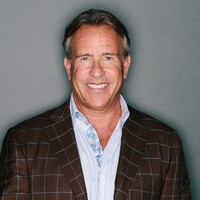 S.L. Nusbaum Realty Co. Employee Cheyney Cole's profile photo