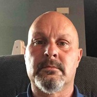 HD Supply Employee Scott Clevenger's profile photo