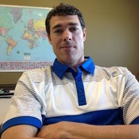 Clint Hailey Email & Phone Number