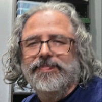 LEWIS DRUGS INC Employee James Martin's profile photo