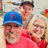 Van McNeece Email & Phone Number
