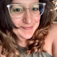 ProtectALL Insurance Employee Sam Vasquez's profile photo