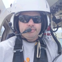 Guarantee Electrical Company Employee Brandon McGee's profile photo