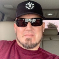 Zach Berry Email & Phone Number