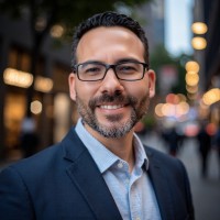 The Fi Company Employee Jonathan Soler's profile photo