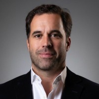 Sweroad Employee João Pimentel's profile photo