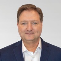 E.A. Buck Financial Services Employee Kevin Shelton's profile photo