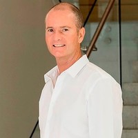 Summit Homes Group Employee Cameron Lade's profile photo