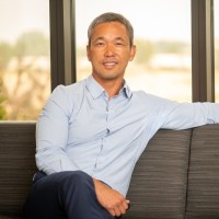 Gary Lim