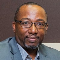 DART (Dallas Area Rapid Transit) Employee Daryl Brown's profile photo