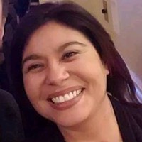 Stephanie Pineda Email & Phone Number