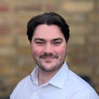 QBE Insurance Employee Jack Tait's profile photo