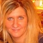 CommPartners Employee Michelle Peters's profile photo