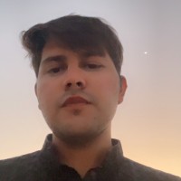 Governor Sindh Initiative for GenAI, Web3, and Metaverse Employee Hasnain Ashfaq's profile photo