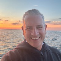 TELA Bio Employee Jeffrey Blizard's profile photo