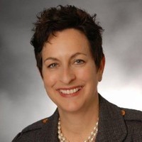 Bechtel Corporation Employee Colleen Deegan's profile photo