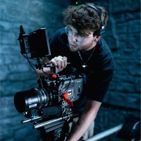 Mad Rabbit Employee Kade McKenna's profile photo
