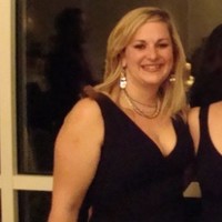 Carrus Health Employee Brittany Hendrickson's profile photo