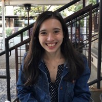 Artisan Healthcare Consulting Employee Emma Chistolini's profile photo