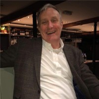 allsops ltd Employee Chris Davidson's profile photo