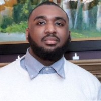 Optimum Investment Group Employee Cush Gordon's profile photo