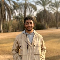 Fady Osama Email