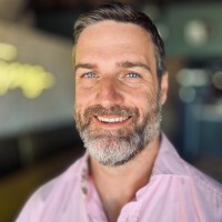 Brad McWalter Email & Phone Number