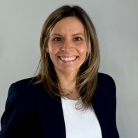 Frontenac Technologies Employee Audrey Daigle's profile photo