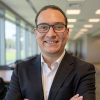 Michael Martino Email & Phone Number